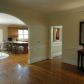 1777 Brandon Hall Drive, Atlanta, GA 30350 ID:2602858