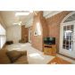 1777 Brandon Hall Drive, Atlanta, GA 30350 ID:2602859