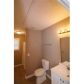 56 Hines Road, Hiram, GA 30141 ID:5913030