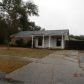 7710 Dartmoor Plac, Pensacola, FL 32514 ID:5886718