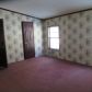 319 Pollard St, Logansport, IN 46947 ID:6095175