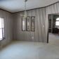 319 Pollard St, Logansport, IN 46947 ID:6095176