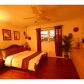 6728 SW 140 CT # 6728, Miami, FL 33183 ID:462942