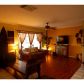 6728 SW 140 CT # 6728, Miami, FL 33183 ID:462943