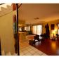 6728 SW 140 CT # 6728, Miami, FL 33183 ID:462944