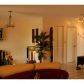 6728 SW 140 CT # 6728, Miami, FL 33183 ID:462946