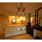 6728 SW 140 CT # 6728, Miami, FL 33183 ID:462947