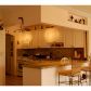 6728 SW 140 CT # 6728, Miami, FL 33183 ID:462948