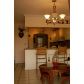 6728 SW 140 CT # 6728, Miami, FL 33183 ID:462950