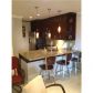 7401 SW 82 ST # 305S, Miami, FL 33143 ID:1783543