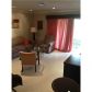 7401 SW 82 ST # 305S, Miami, FL 33143 ID:1783544