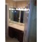 7401 SW 82 ST # 305S, Miami, FL 33143 ID:1783548