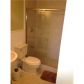 7401 SW 82 ST # 305S, Miami, FL 33143 ID:1783549