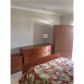 7401 SW 82 ST # 305S, Miami, FL 33143 ID:1783551