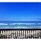 1437 S. Pacific St., Oceanside, CA 92054 ID:2115396