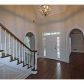 1036 Mill Creek Manor, Atlanta, GA 30319 ID:3134643