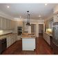 1036 Mill Creek Manor, Atlanta, GA 30319 ID:3134646