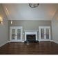 1036 Mill Creek Manor, Atlanta, GA 30319 ID:3134647