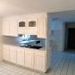 609 Sugar Creek Trail Se, Conyers, GA 30094 ID:3558784