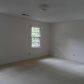 609 Sugar Creek Trail Se, Conyers, GA 30094 ID:3558789