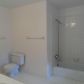 609 Sugar Creek Trail Se, Conyers, GA 30094 ID:3558791