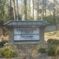 Unit 2880 - 2808 Queen Anne Court, Atlanta, GA 30350 ID:5601063