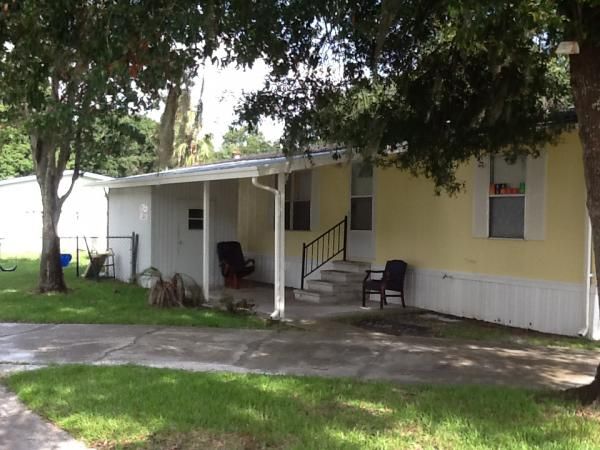 9966 sheldwood ln., Tampa, FL 33635