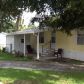 9966 sheldwood ln., Tampa, FL 33635 ID:1014893