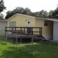 9966 sheldwood ln., Tampa, FL 33635 ID:1014894