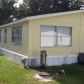 9966 sheldwood ln., Tampa, FL 33635 ID:1014897