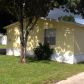 9966 sheldwood ln., Tampa, FL 33635 ID:1014898