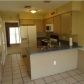 1218 Cedric Ct, Montgomery, AL 36109 ID:1183007