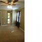 1218 Cedric Ct, Montgomery, AL 36109 ID:1183010