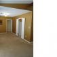 1218 Cedric Ct, Montgomery, AL 36109 ID:1183011