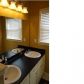 1218 Cedric Ct, Montgomery, AL 36109 ID:1183013