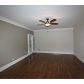 1036 Mill Creek Manor, Atlanta, GA 30319 ID:3134648