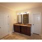 1036 Mill Creek Manor, Atlanta, GA 30319 ID:3134649