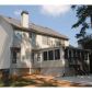 4912 Heritage Crossing, Hiram, GA 30141 ID:3144178