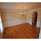 4912 Heritage Crossing, Hiram, GA 30141 ID:3144181