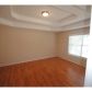 4912 Heritage Crossing, Hiram, GA 30141 ID:3144185