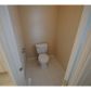 4912 Heritage Crossing, Hiram, GA 30141 ID:3144187