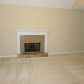 220 Joseph Street, Canton, GA 30115 ID:5907044