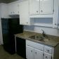 220 Joseph Street, Canton, GA 30115 ID:5907049