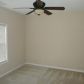 220 Joseph Street, Canton, GA 30115 ID:5907050