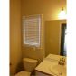 220 Joseph Street, Canton, GA 30115 ID:5907051