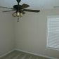 220 Joseph Street, Canton, GA 30115 ID:5907052