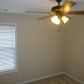 220 Joseph Street, Canton, GA 30115 ID:5907053