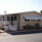 4095 Fruit St #845, La Verne, CA 91750 ID:891318