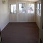 4095 Fruit St #845, La Verne, CA 91750 ID:891319