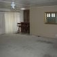 4095 Fruit St #845, La Verne, CA 91750 ID:891321